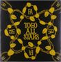 Togo All Stars: Fa, LP