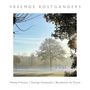 Vreemde Kostgangers: Mist, CD