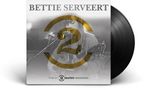 Bettie Serveert: Live On 2 Meter Sessions, LP