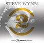 Steve Wynn (Dream Syndicate): Live On 2 Meter Sessions, CD