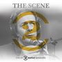 The Scene: Live On 2 Meter Sessions, LP, LP