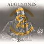 Augustines: Live On 2 Meter Sessions, CD