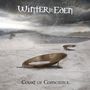 Winter In Eden: Court Of Conscience, CD
