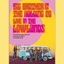 Big Brother & The Holding Company: Live In The Lowlands 2016, DVD