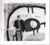 Robin de Raaff: Orchesterwerke und Werke für Ensemble "Stolen back from Time", CD,CD