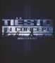 Tiësto: Tiesto In Concert (Director's Cut), Blu-ray Disc