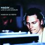 Tiësto: Magik 7: Live In Los Angeles, CD, CD