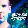 Sied van Riel: Rielism 2, 2 CDs, 2 CDs
