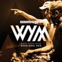 Cosmic Gate: Wake Your Mind Sessions 002, CD,CD
