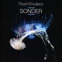 Pavel Khvaleev: Sonder, 2 CDs