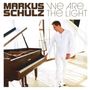 Markus Schulz: We Are The Light, 2 CDs