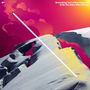 BT: Everything You're Searching For Is On The Other Side Of Fear, CD