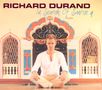 Richard Durand: In Search Of Sunrise 9 - India, 2 CDs