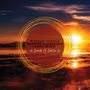 : In Search Of Sunrise 14, CD,CD,CD