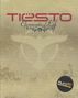 Tiësto: Elements Of Life (Blu-ray Audio), BRA