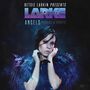 Betsie Larkin: Angels, Humans & Robots, CD, CD