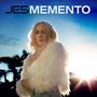 Jes: Memento, 2 CDs