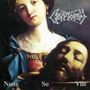 Cryptopsy: None So Vile, CD