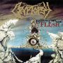 Cryptopsy: Blasphemy Made Flesh, CD