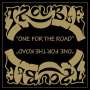 Trouble: One For The Road / Unplugged (180g), LP