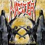 Master: Faith Is In Season (Slipcase), CD, CD