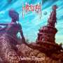 Master: Vindictive Miscreant (Slipcase), CD