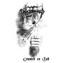 Phlebotomized: Devoted To God (30th Anniversary Edition), CD, CD