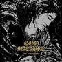 God Macabre: The Winterlong (Black), LP
