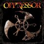 Oppressor: Elements of Corrosion, LP