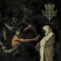 Obtained Enslavement: Soulblight (Green Vinyl), LP