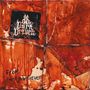 Dark Driven: From The Unbeliever, CD, CD