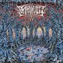 Impurity: The Eternal Sleep, LP, LP