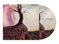 Trouble: Psalm 9 (Picture Disc) (40th Anniversary Edition), LP