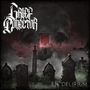 Grief Collector: En Delirium, 2 CDs