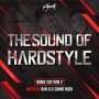 : The Sound Of Hardstyle (Home Edition 2), CD,CD