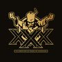 Thunderdome 2022-30 Years Of Hardcore, 6 CDs
