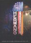 Hermano: The Sweet And Easy Of Brief Happiness, DVD