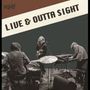 DeWolff: Live & Outta Sight, 2 CDs, 2 CDs