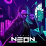 Boris (Soul): Neon, LP, LP