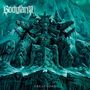 Bodyfarm: Dreadlord (Limited Edition), LP