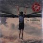 The Gathering: The West Pole (remastered) (Colored Vinyl), 2 LPs