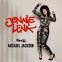 Jennie Lena: Sings Michael Jackson (180g), LP, LP