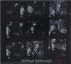 Adrian Borland: 5:00 AM, CD