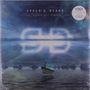 Spock's Beard: Brief Nocturnes And Dreamless Sleep (10th Anniversary) (180g) (Colored Vinyl), 2 LPs
