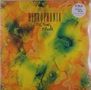 Roine Stolt: Hydrophonia, 2 LPs