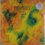 Roine Stolt: Hydrophonia (180g) (Mimosa Marbled Vinyl), 2 LPs