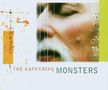 The Gathering: Monsters, CD, CD