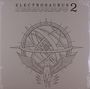 : Electrosaurus - 21st Century Heavy Blues, Rare Grooves & Sounds From The Netherlands Vol. 2, LP,LP