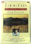Jim McCann: Love Songs & Stories Fr, DVD, DVD