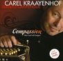 Carel Kraayenhof: Sexteto Canyengue, CD